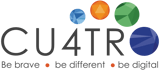 Imagotipo_cu4tro_COLOR (1)